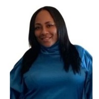Notary Public in Hampton , Georgia 30228, Na'Keya Thomas