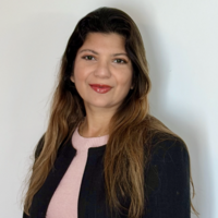 Notary Public in Torrance, California 90501, Tanu  Arora