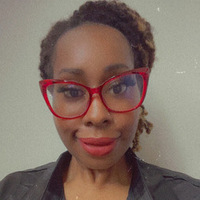 Notary Public in Junction City, Oregon 97448, Paige Cannon