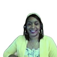 Notary Public in Jacksonville, Florida 32246, June Ware