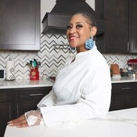 Notary Public in Loganville, Georgia 30052, LaTasha Scruggs