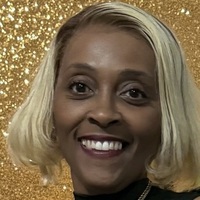 Notary Public in Conyers, Georgia 30012, Denetric Williams