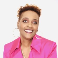 Notary Public in Conyers, Georgia 30012, Denetric Williams
