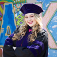 Notary Public in Weslie Ann Dr., Pennsylvania 16123, Weslie Fischer, J.D.