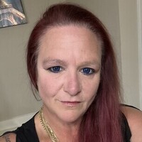 Notary Public in saint augustine , Florida 32092, Tammy Reffsin 