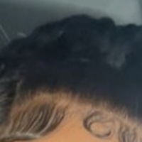 Notary Public in Miami Gardens, Florida 33056, Janice Brown-Wooden