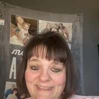 Notary Public in Clemmons , North Carolina 27012, Michele Coalson