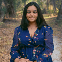 Notary Public in Port Charlotte, Florida 33954, Rabina Lall