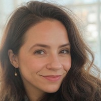 Notary Public in Millis, Massachusetts 02054, Shannon McAndrews