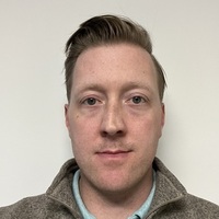 Notary Public in Munster, Indiana 46321, John Holzhauser