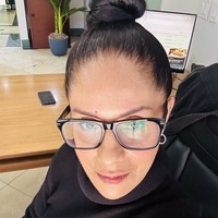 Notary Public in Miramar, Florida 33025, Lilian Gil