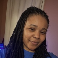 Notary Public in Brentwood, Tennessee 37027, Elizabeth Driver 