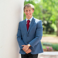 Notary Public in Starkville, Mississippi 39759, Michael Cox