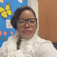 Notary Public in LINDEN, New Jersey 07036, Kerleen Jean Baptiste