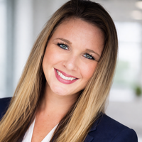 Notary Public in Lakeland, Florida 33805, Kaley Massie