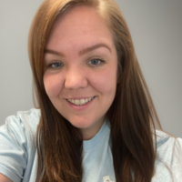 Notary Public in Pinehurst, Texas 77362, Lindsey Cochran