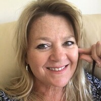 Notary Public in Venice, Florida 34293, Marsha Cole