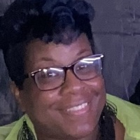 Notary Public in Fayetteville, North Carolina 28314, Synthel Cook-Ford