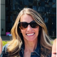 Notary Public in Wilsonville, Oregon 97070, Victoria Culp