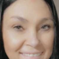 Notary Public in Beebe, Arkansas 72012, Jennifer Latture