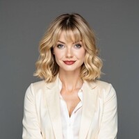 Notary Public in Essex Junction, Vermont 05452, Natalie Spaid