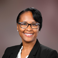 Notary Public in Denver, Colorado 80249, Shantel Olguin