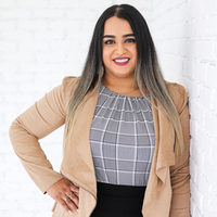 Notary Public in Fort worth, Texas 76112, Rocio Figueroa leyva
