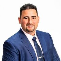 Notary Public in Hialeah, Florida 33012, Michael Carrreras