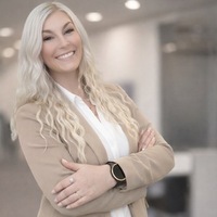 Notary Public in Fort Leonard Wood, Missouri 65473, Jessica Banks