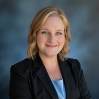 Notary Public in Florham Park, New Jersey 07932, Stephanie  Cline