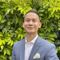 Notary Public in San Diego, California 92110, Adam Alaman