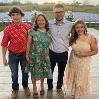 Notary Public in Lancaster , Kentucky 40444, Brittany Hudson