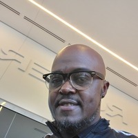 Notary Public in COMMERCE CITY, Colorado 80022, Aaron Sanders