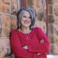 Notary Public in Edmond, Oklahoma 73003, Joy Pike