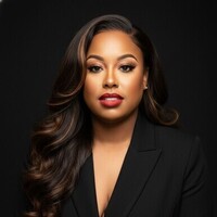 Notary Public in Desoto, Texas 75115, Dyneisha Bell