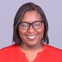 Notary Public in Carrollton, Texas 75007, Aiysha Turner-Whitley