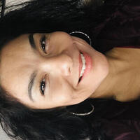 Notary Public in Temecula, California 92592, Angela Durham