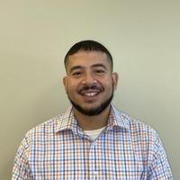 Notary Public in Kingsport, Tennessee 37664, Andrew Villa