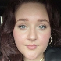 Notary Public in Bloomington, Illinois 61701, Gabrielle Boomer