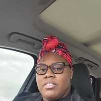 Notary Public in Bennington, Nebraska 68007, Moliqua Blue-Inkabi