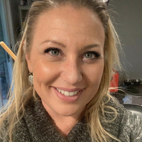 Notary Public in Jackson, Michigan 49201, Jamie Howard