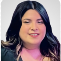 Notary Public in Booth, Texas 77469, Gabriela  Gutierrez 