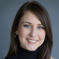 Notary Public in Puyallup, Washington 98371, Kaely  Skelton 