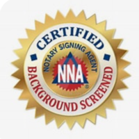 Notary Public in Puyallup, Washington 98371, Kaely  Skelton 