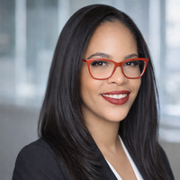 Notary Public in Miami, Florida 33157, Angela Soto