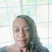 Notary Public in Winston-Salem, North Carolina 27105, Luceal Love