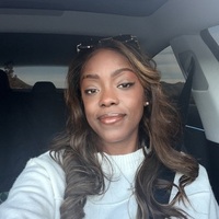 Notary Public in Murrieta, California 92563, Ra'Shay  Stokes