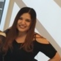 Notary Public in Donna, Texas 78537, Abbie Germain