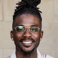 Notary Public in Snellville, Georgia 30039, Devontea Dunford