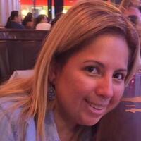 Notary Public in Hialeah , Florida 33012, Lizbeth  Beltran 